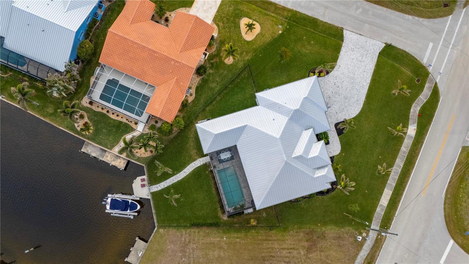 1380 WILLET CT, PUNTA GORDA, FL, 33950
