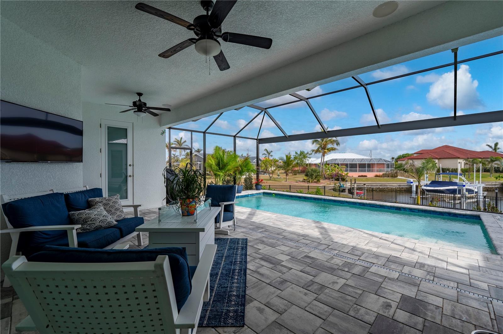 1380 WILLET CT, PUNTA GORDA, FL, 33950