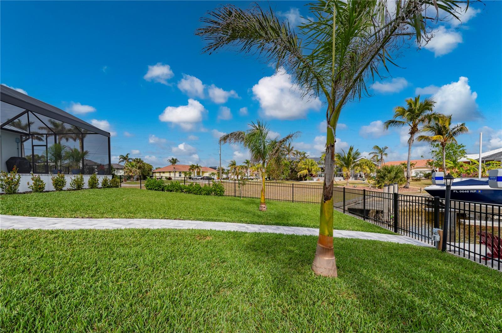1380 WILLET CT, PUNTA GORDA, FL, 33950