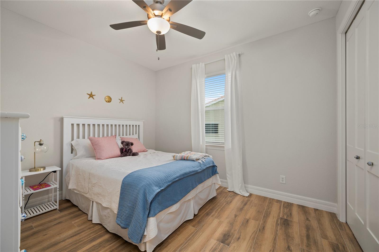 1380 WILLET CT, PUNTA GORDA, FL, 33950