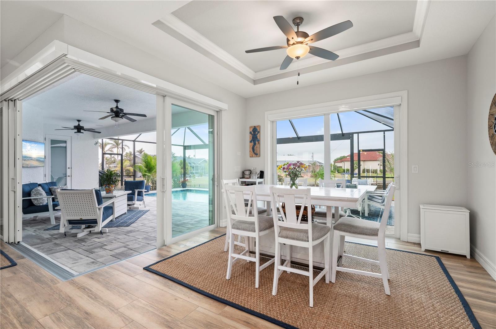 1380 WILLET CT, PUNTA GORDA, FL, 33950
