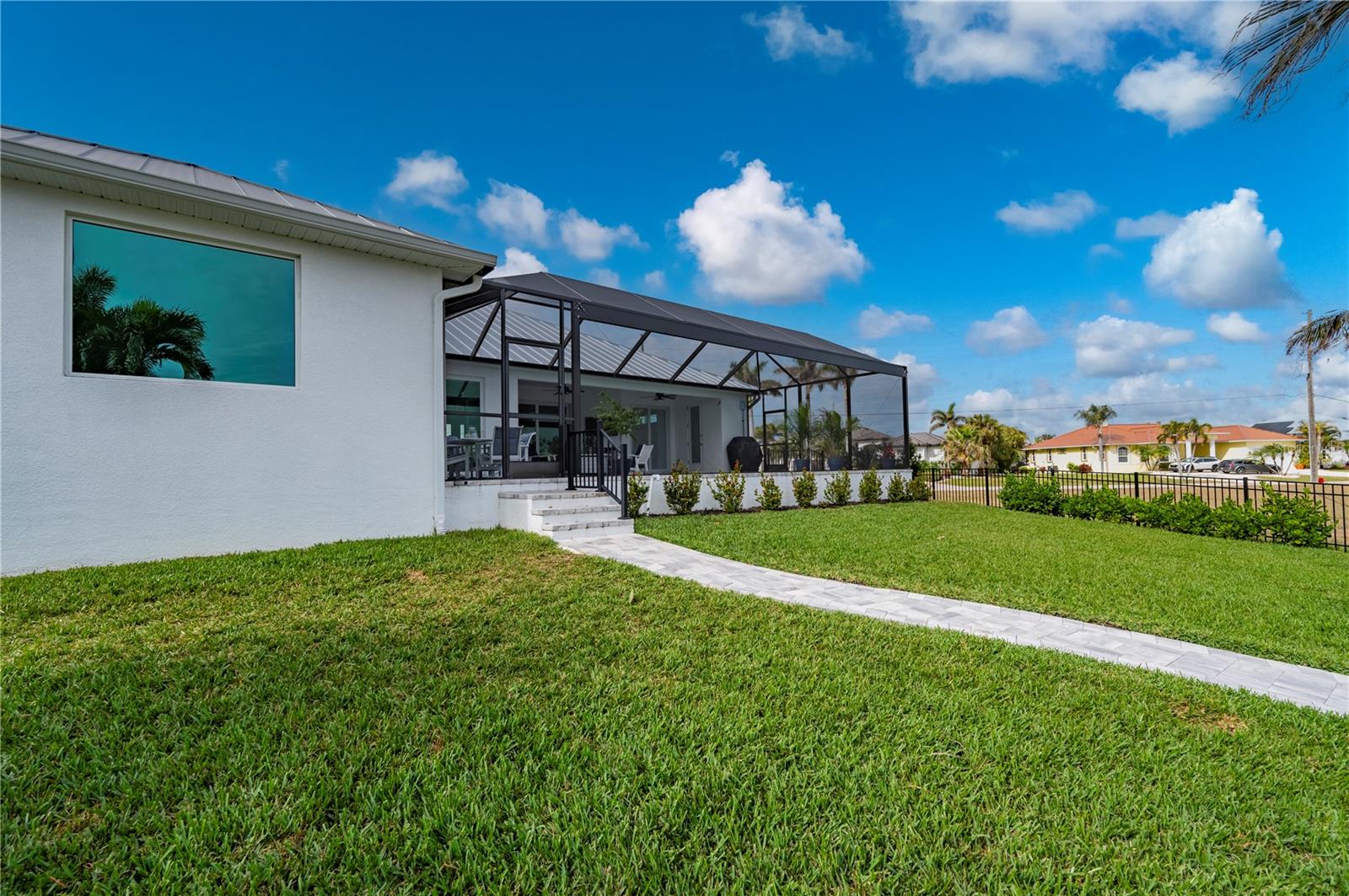 1380 WILLET CT, PUNTA GORDA, FL, 33950