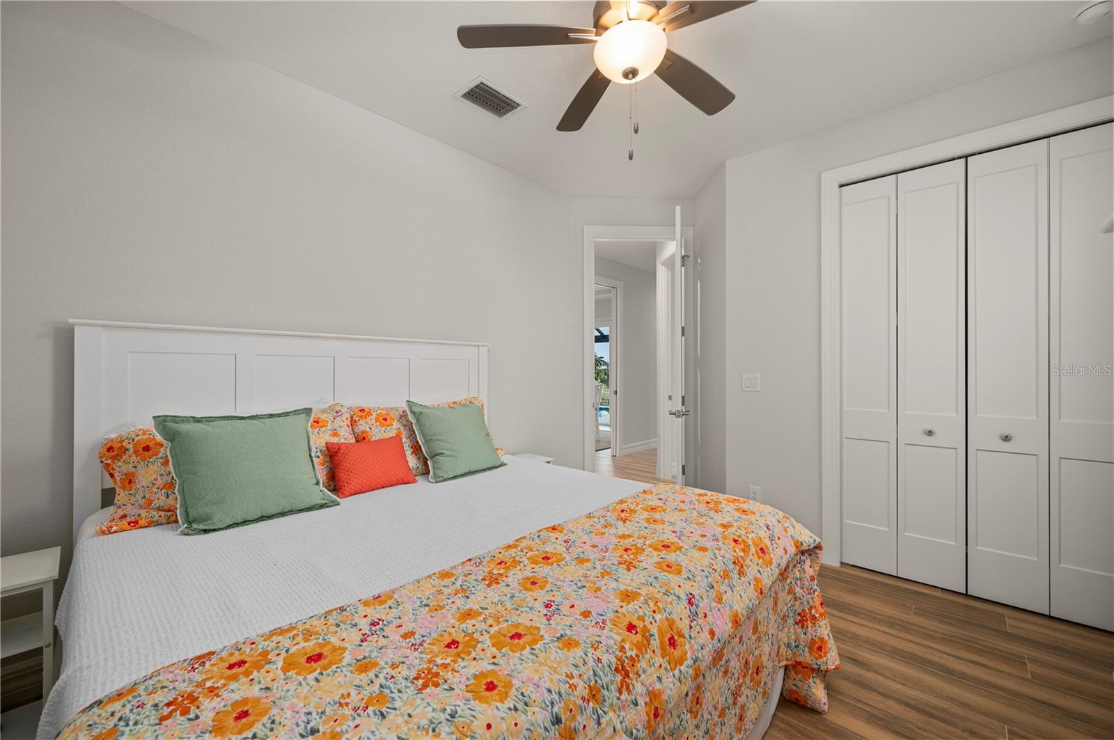1380 WILLET CT, PUNTA GORDA, FL, 33950