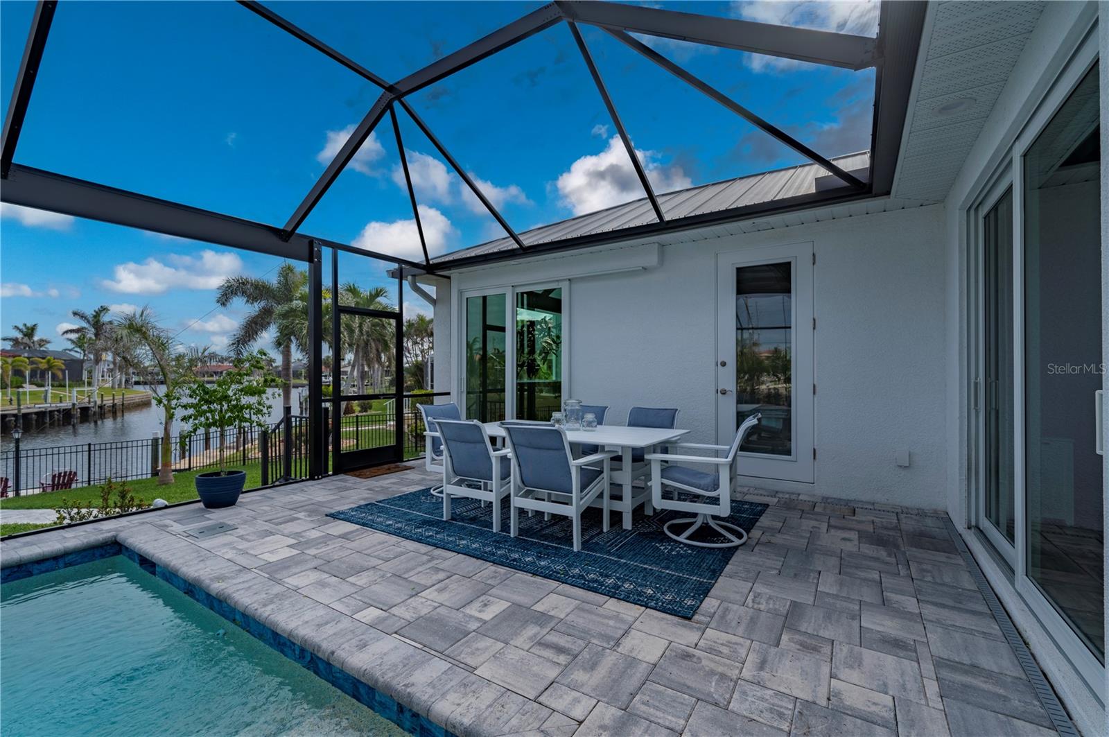 1380 WILLET CT, PUNTA GORDA, FL, 33950