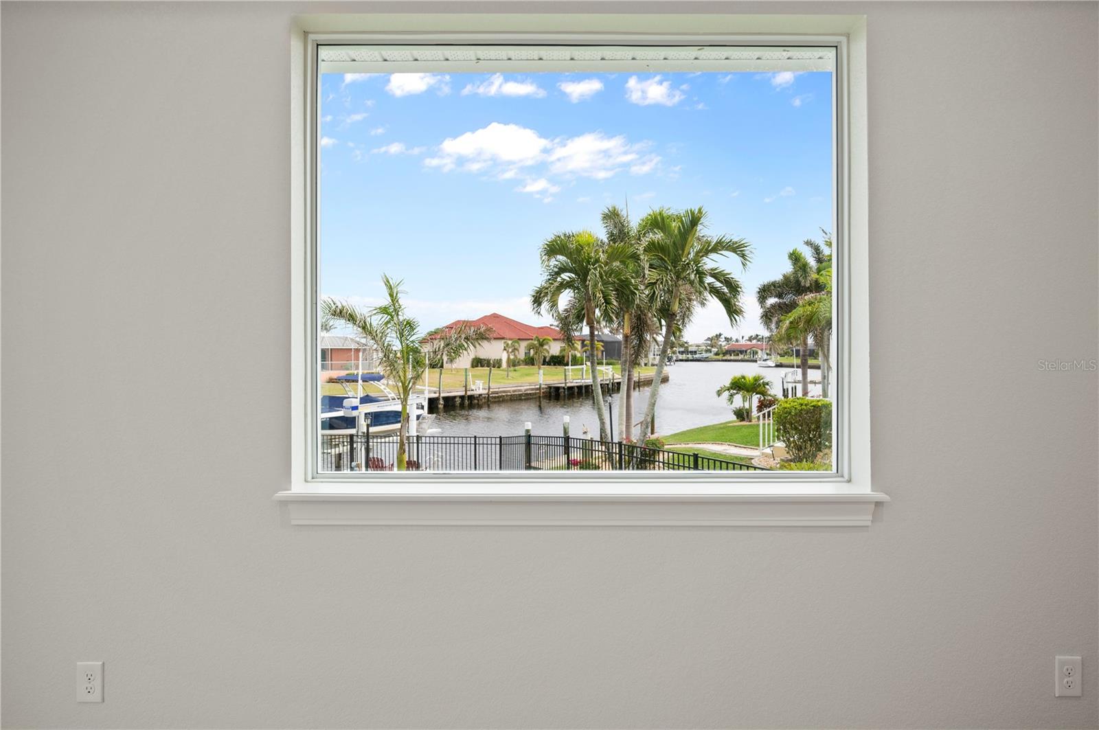 1380 WILLET CT, PUNTA GORDA, FL, 33950