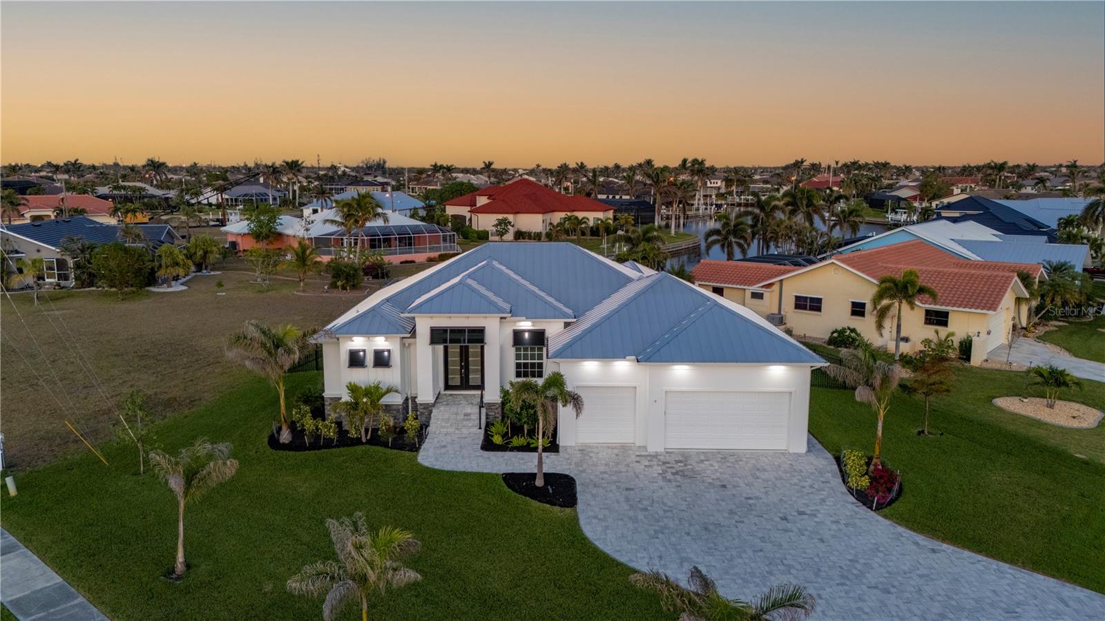 1380 WILLET CT, PUNTA GORDA, FL, 33950