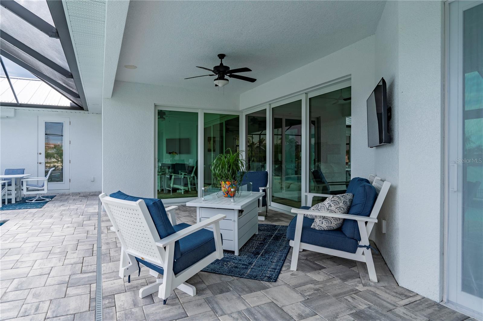 1380 WILLET CT, PUNTA GORDA, FL, 33950