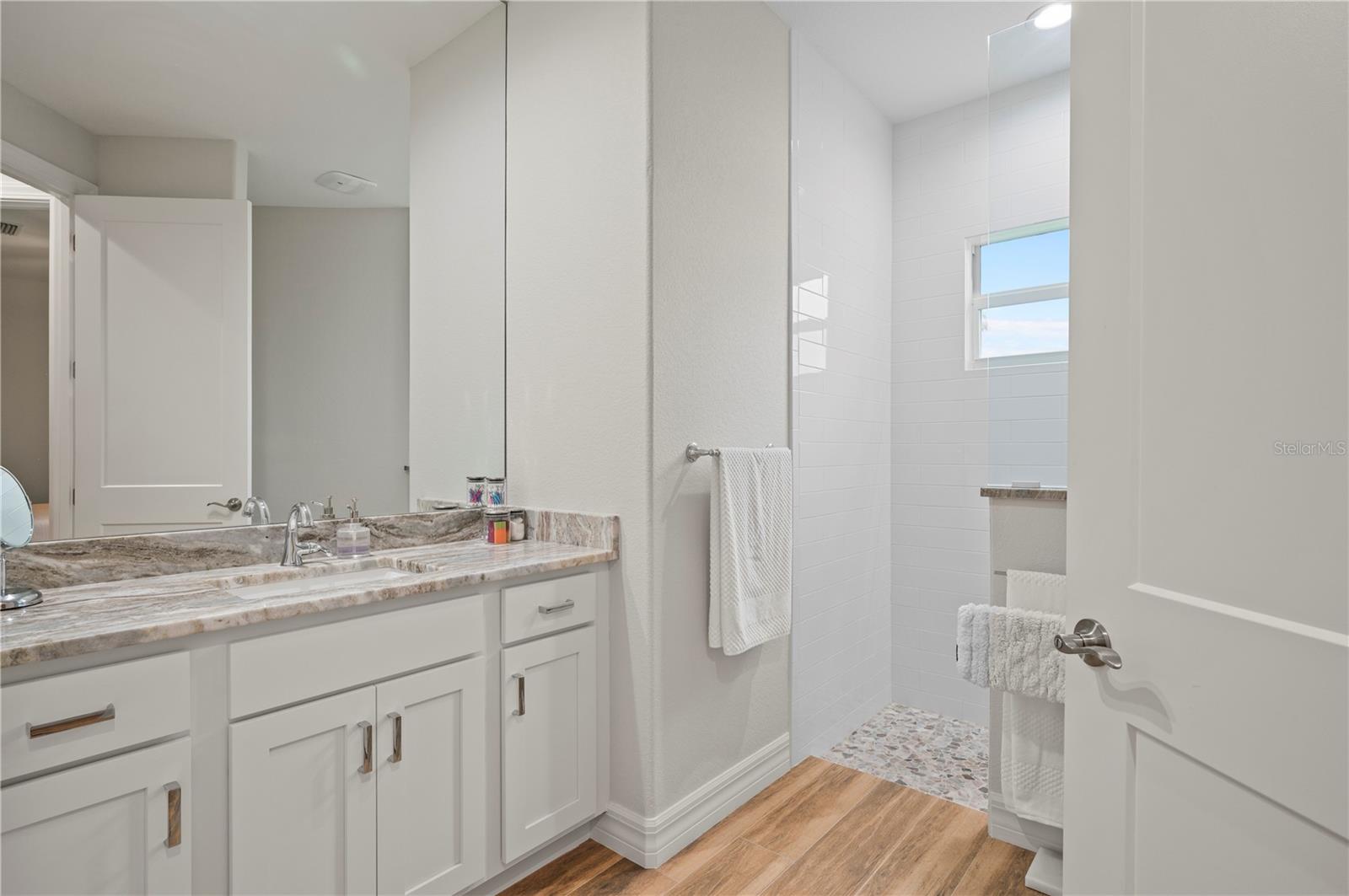 1380 WILLET CT, PUNTA GORDA, FL, 33950