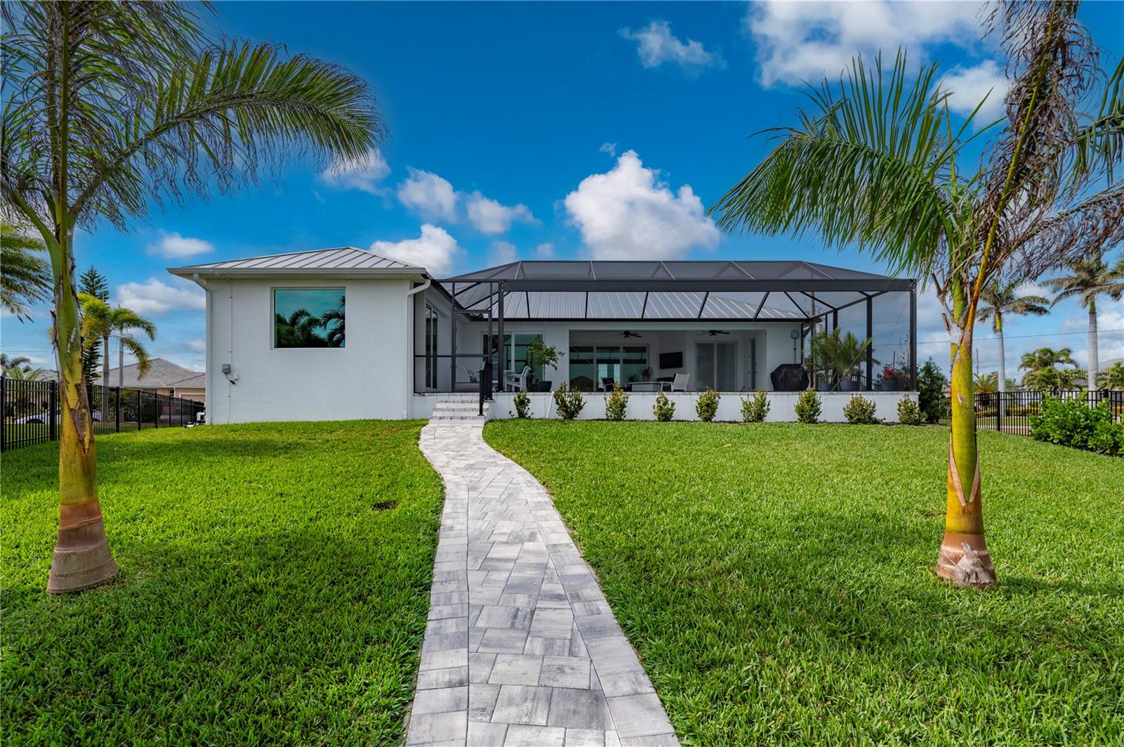 1380 WILLET CT, PUNTA GORDA, FL, 33950