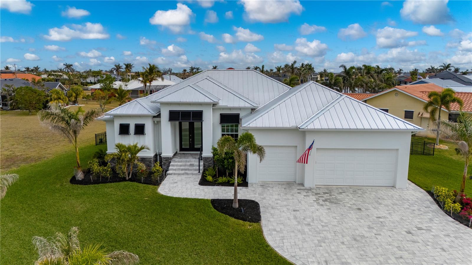 1380 WILLET CT, PUNTA GORDA, FL, 33950