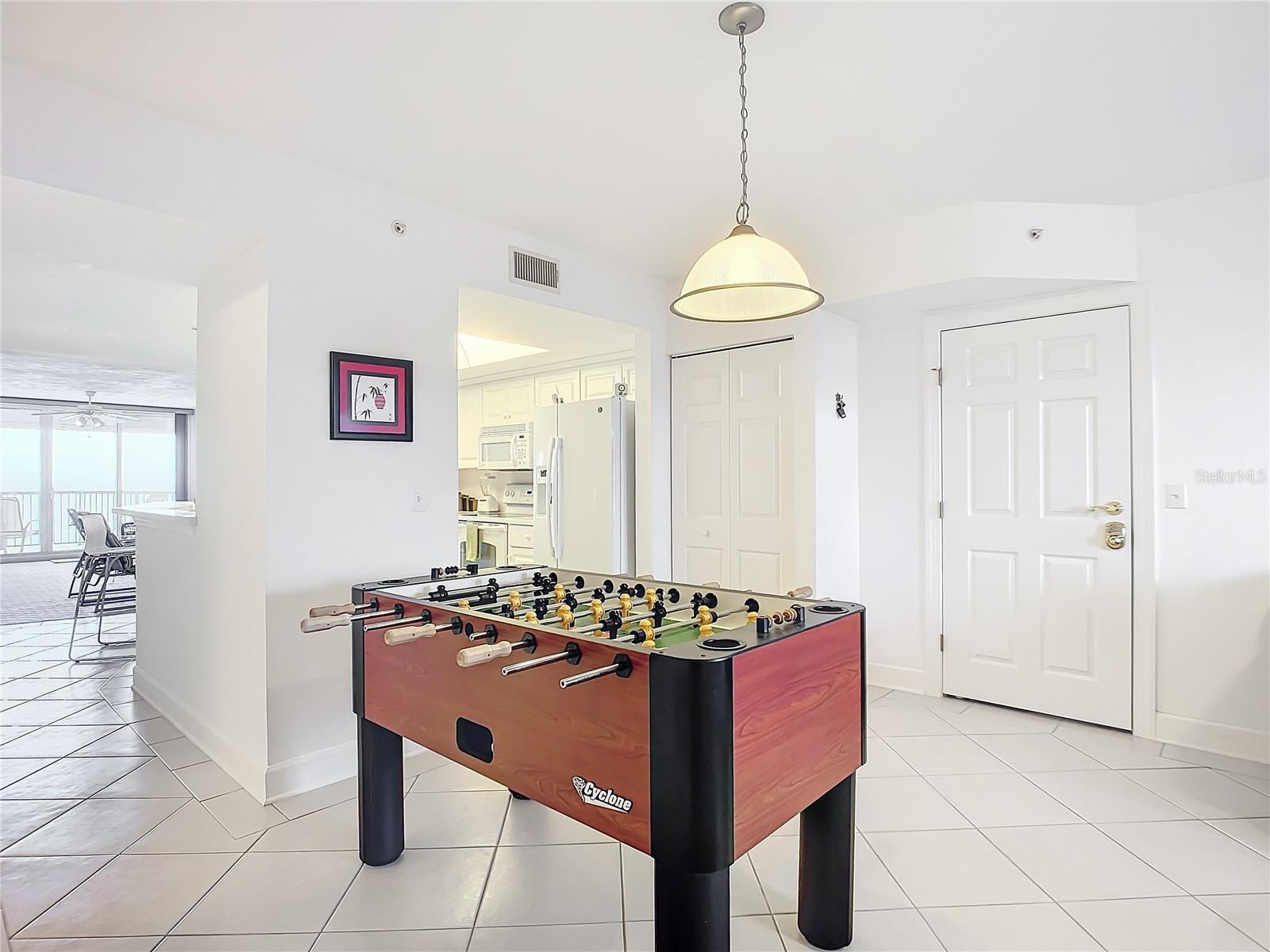 3311 S ATLANTIC AVE #1402, DAYTONA BEACH, FL, 32118