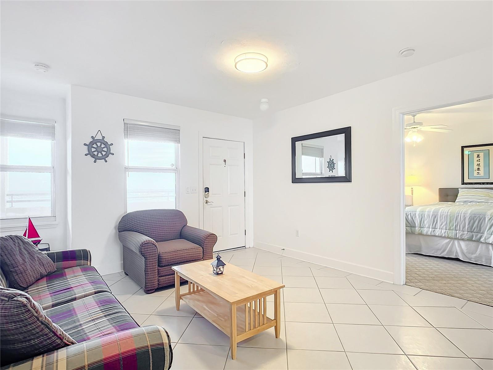 3311 S ATLANTIC AVE #1402, DAYTONA BEACH, FL, 32118