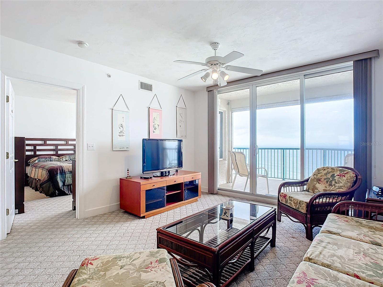 3311 S ATLANTIC AVE #1402, DAYTONA BEACH, FL, 32118