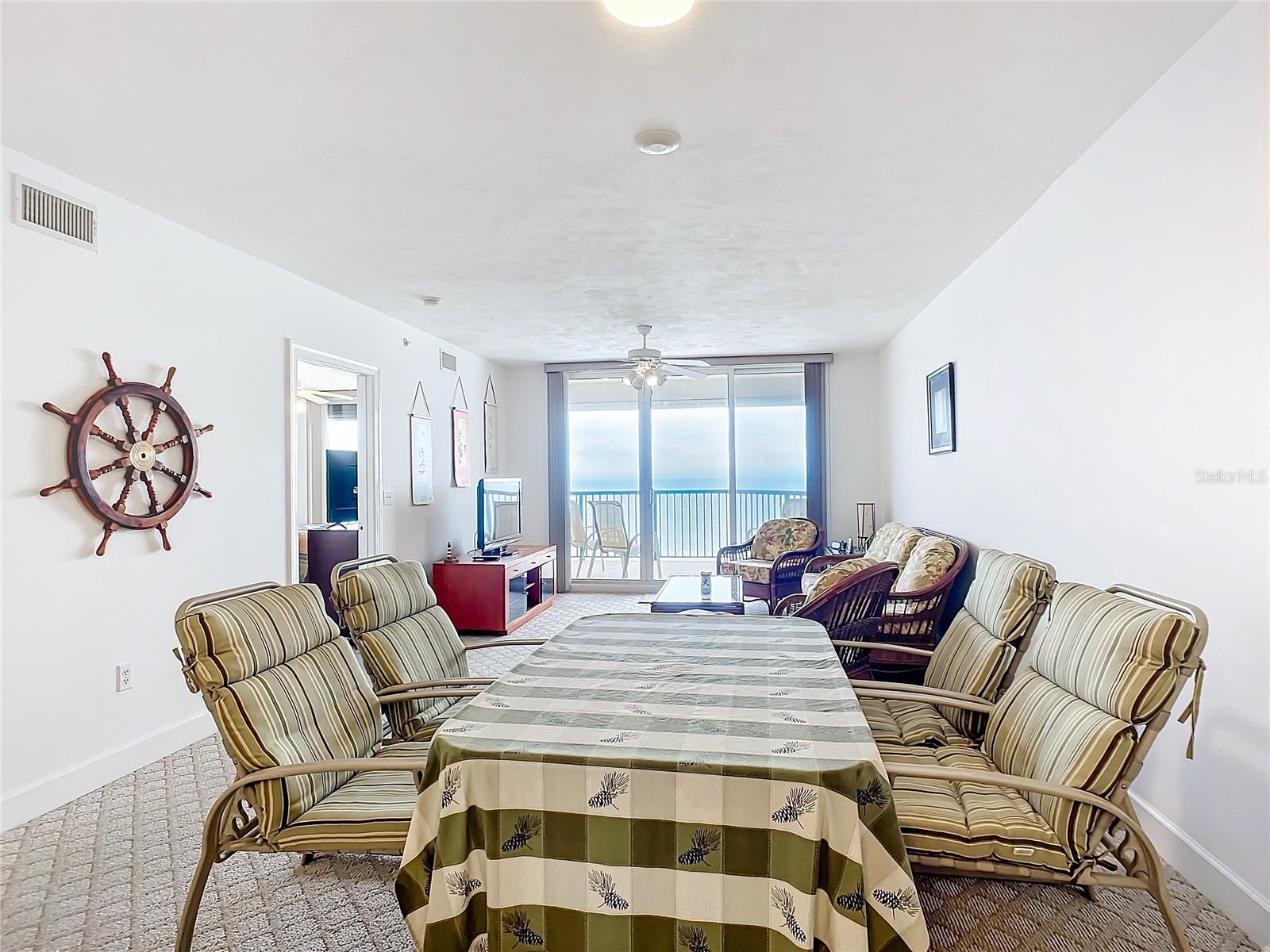 3311 S ATLANTIC AVE #1402, DAYTONA BEACH, FL, 32118
