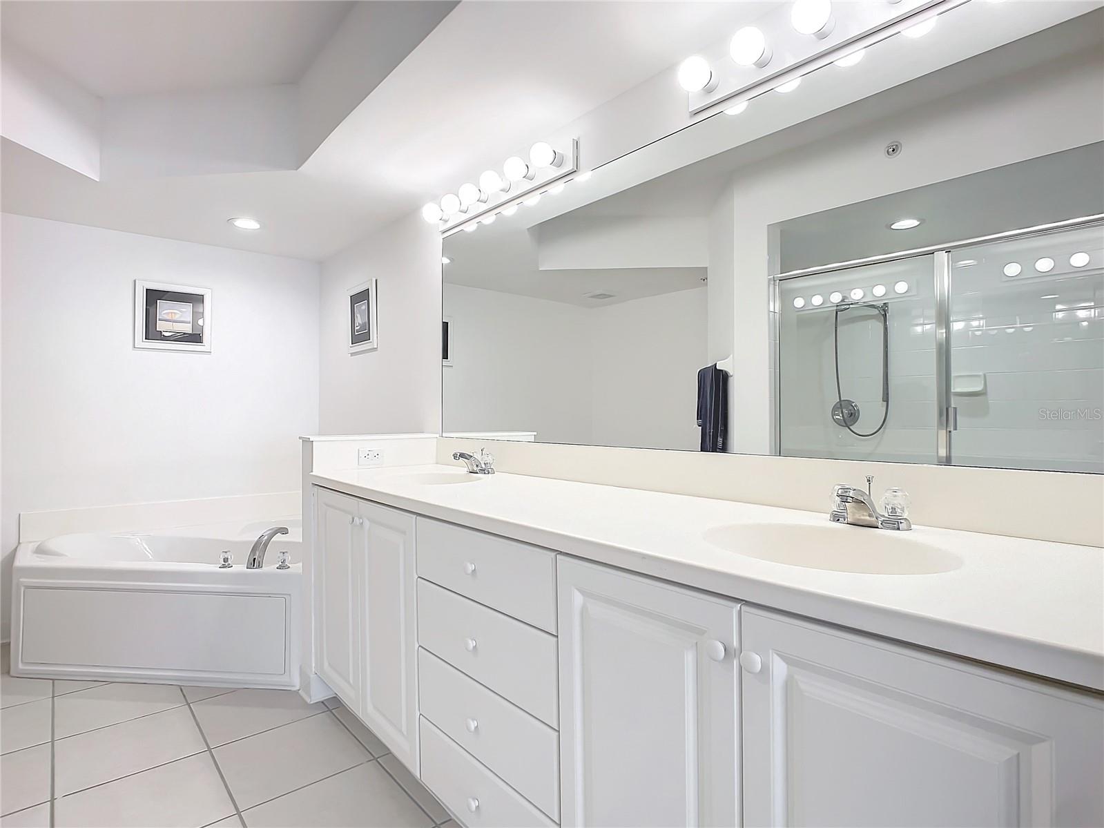 3311 S ATLANTIC AVE #1402, DAYTONA BEACH, FL, 32118