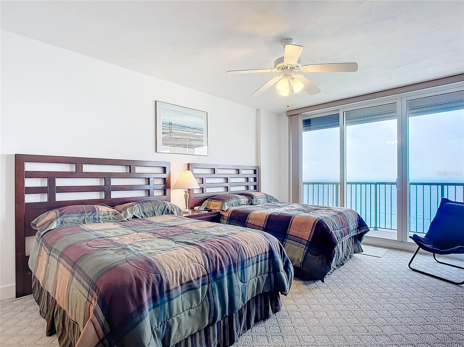3311 S ATLANTIC AVE #1402, DAYTONA BEACH, FL, 32118