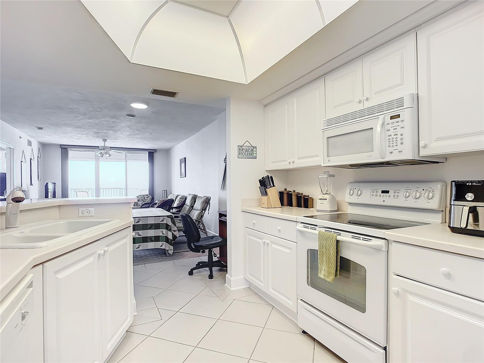 3311 S ATLANTIC AVE #1402, DAYTONA BEACH, FL, 32118