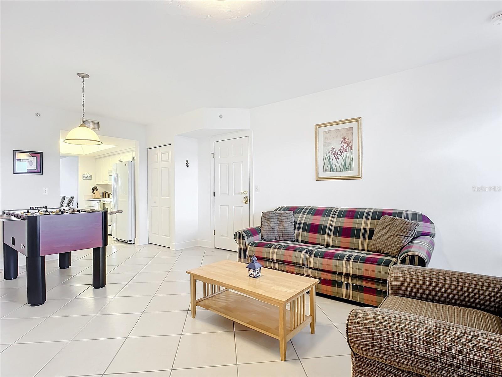 3311 S ATLANTIC AVE #1402, DAYTONA BEACH, FL, 32118