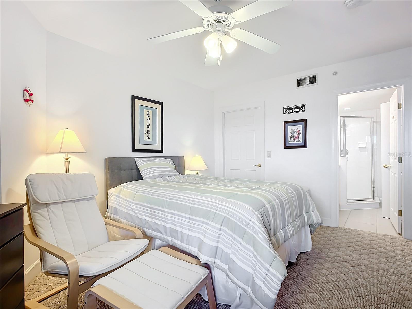 3311 S ATLANTIC AVE #1402, DAYTONA BEACH, FL, 32118