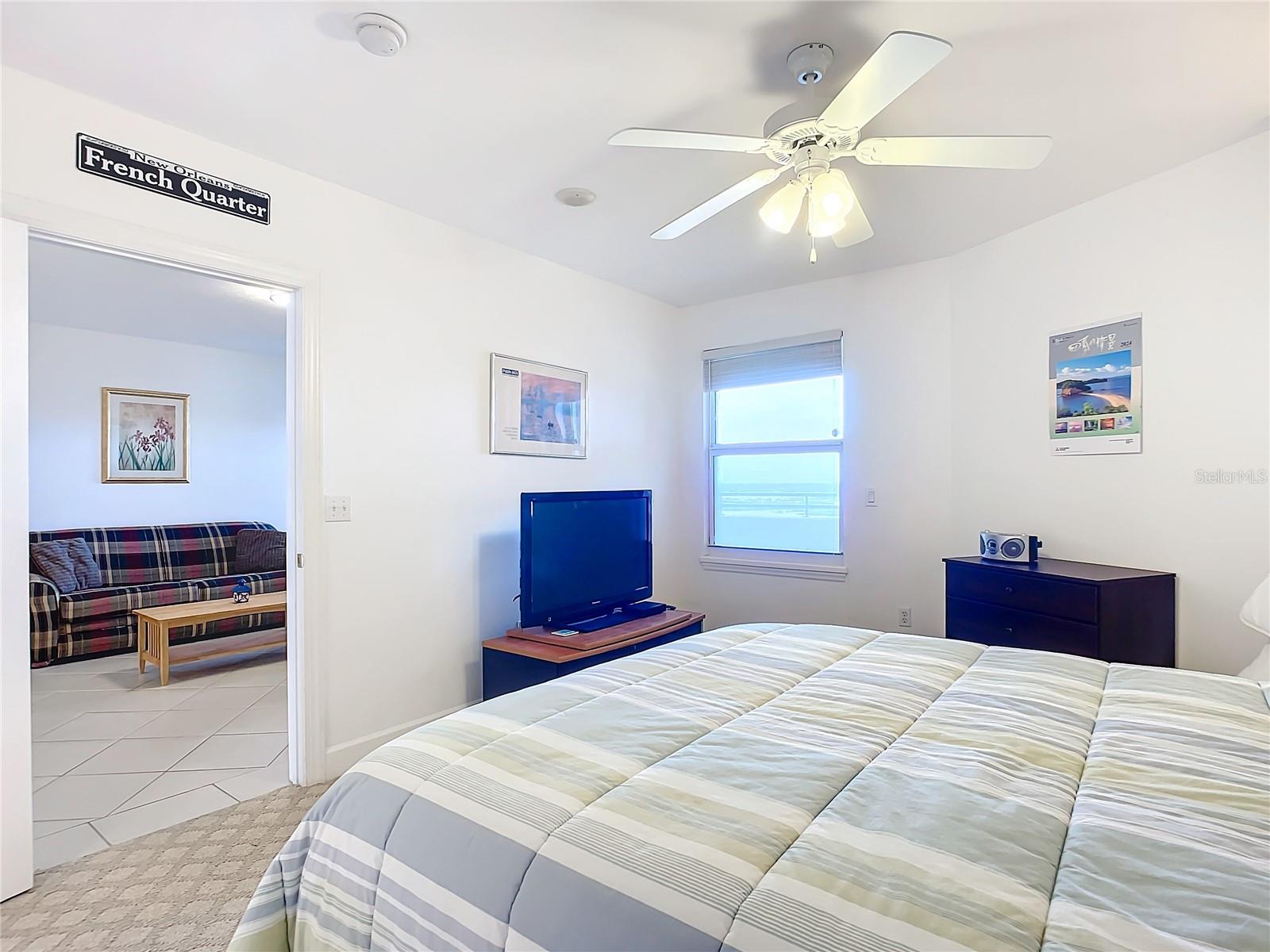 3311 S ATLANTIC AVE #1402, DAYTONA BEACH, FL, 32118