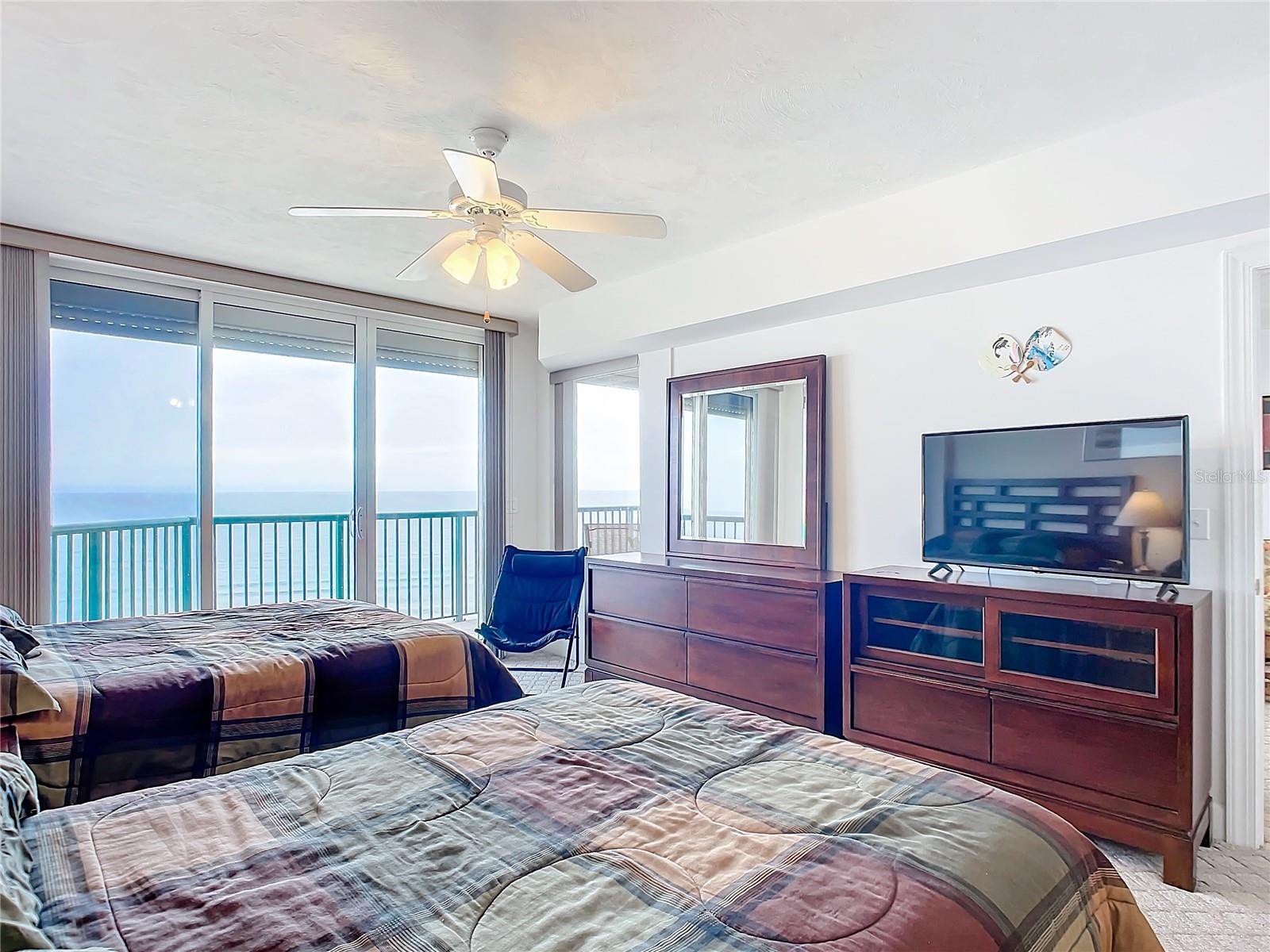 3311 S ATLANTIC AVE #1402, DAYTONA BEACH, FL, 32118