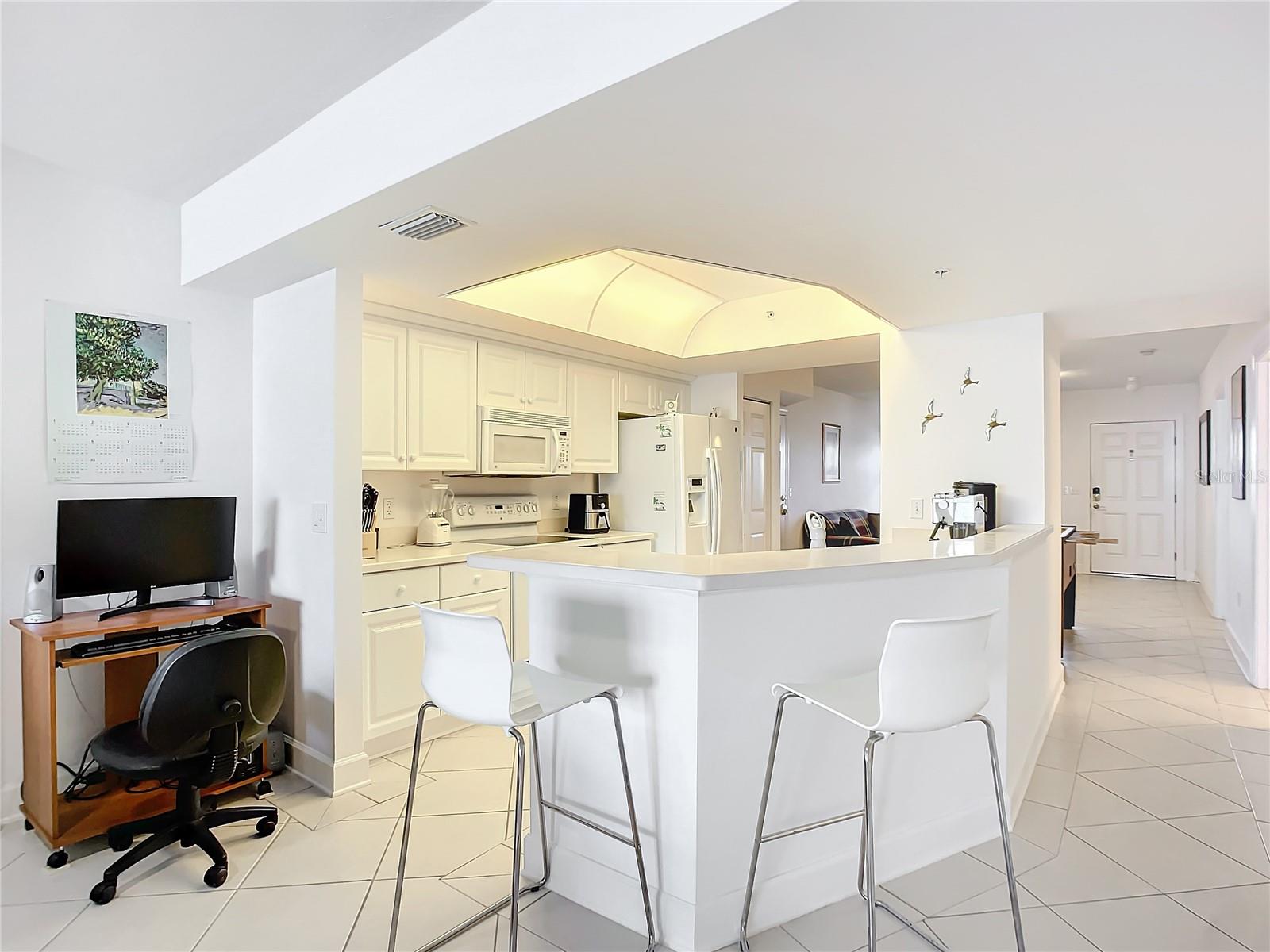 3311 S ATLANTIC AVE #1402, DAYTONA BEACH, FL, 32118