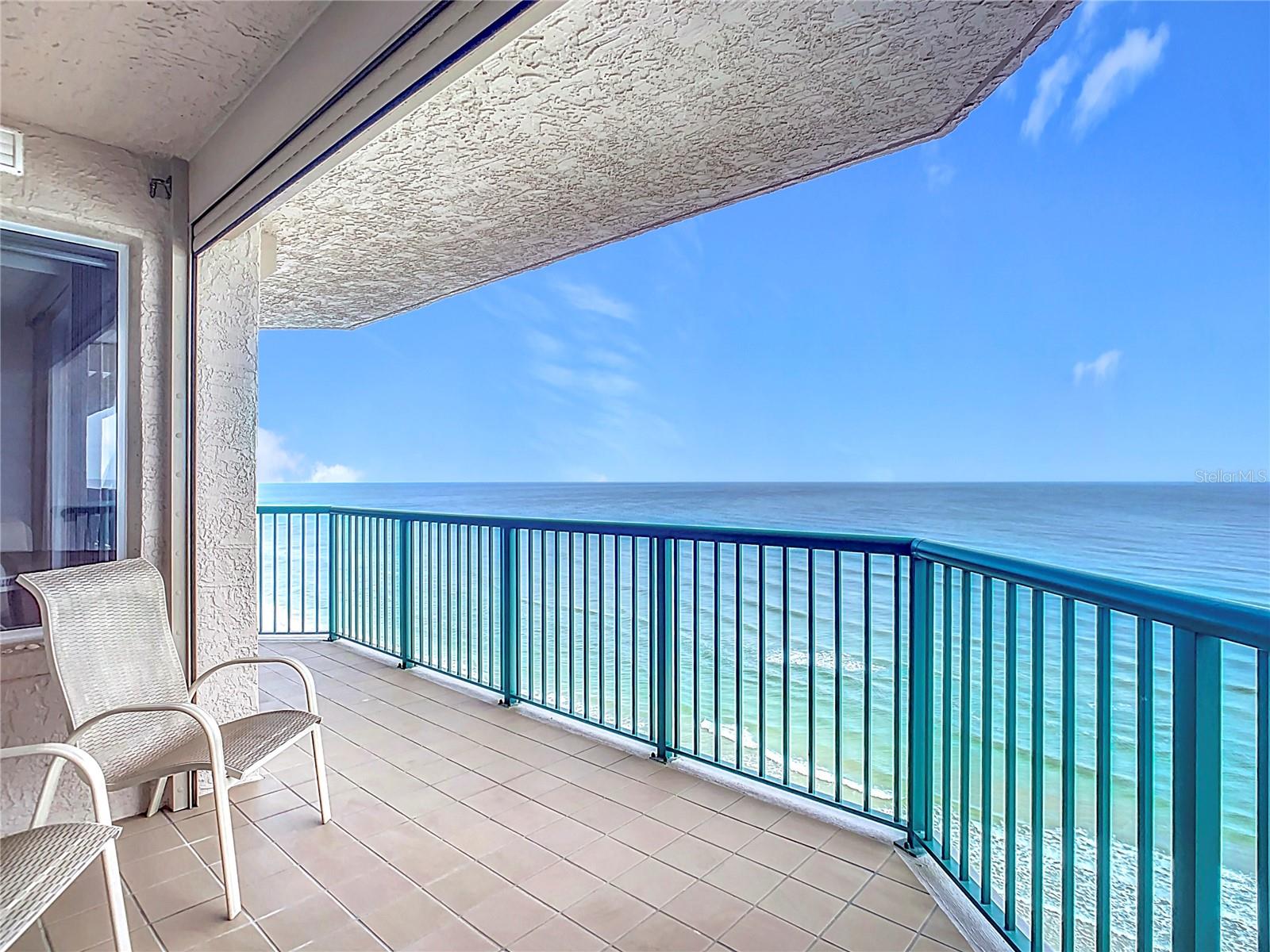 3311 S ATLANTIC AVE #1402, DAYTONA BEACH, FL, 32118