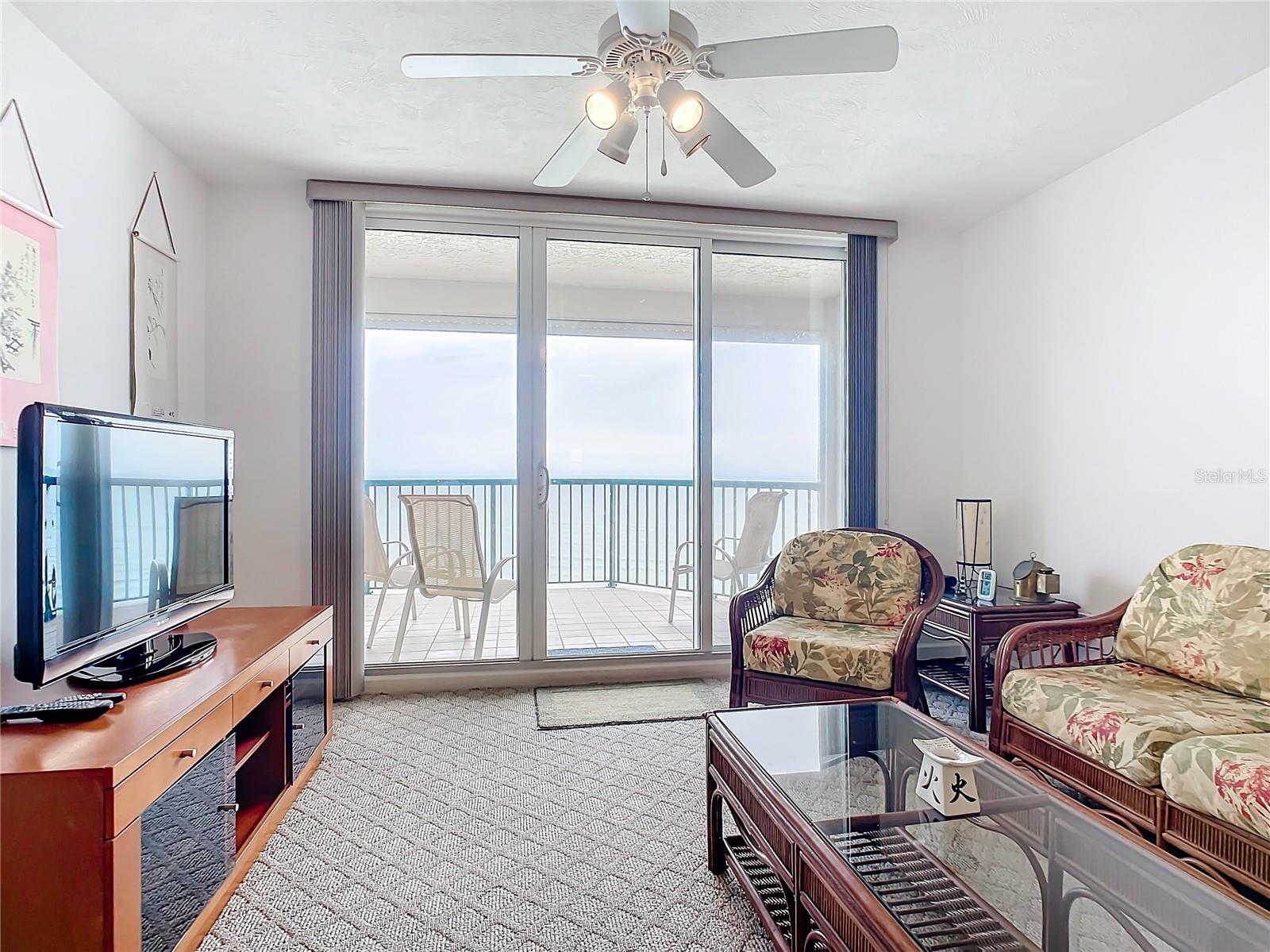 3311 S ATLANTIC AVE #1402, DAYTONA BEACH, FL, 32118