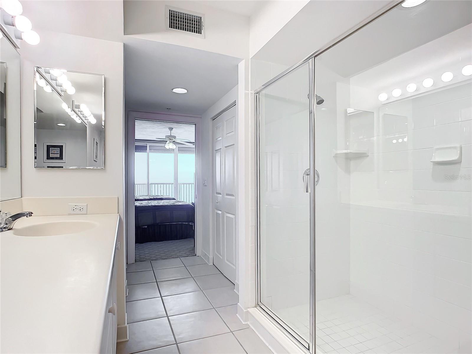 3311 S ATLANTIC AVE #1402, DAYTONA BEACH, FL, 32118