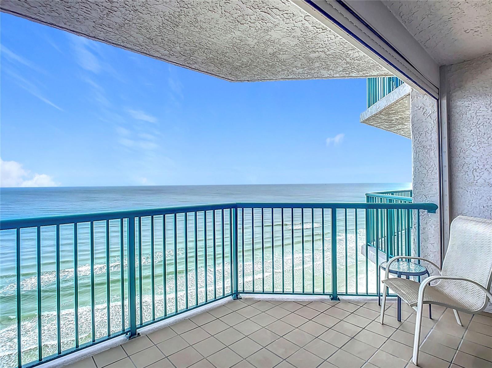3311 S ATLANTIC AVE #1402, DAYTONA BEACH, FL, 32118