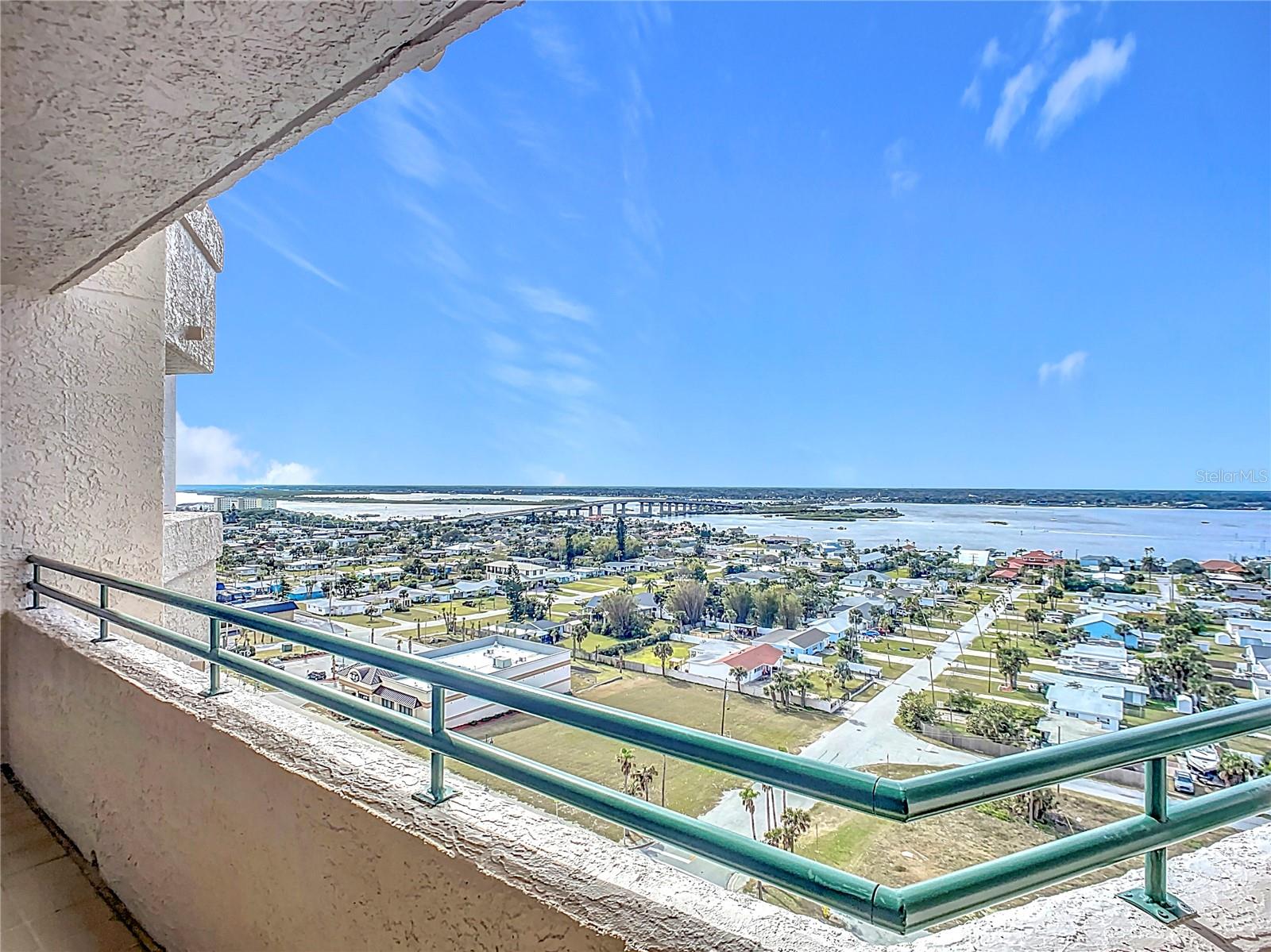 3311 S ATLANTIC AVE #1402, DAYTONA BEACH, FL, 32118