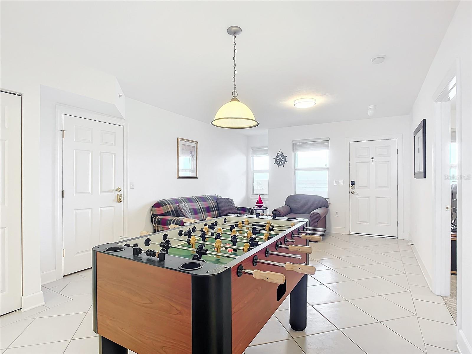 3311 S ATLANTIC AVE #1402, DAYTONA BEACH, FL, 32118