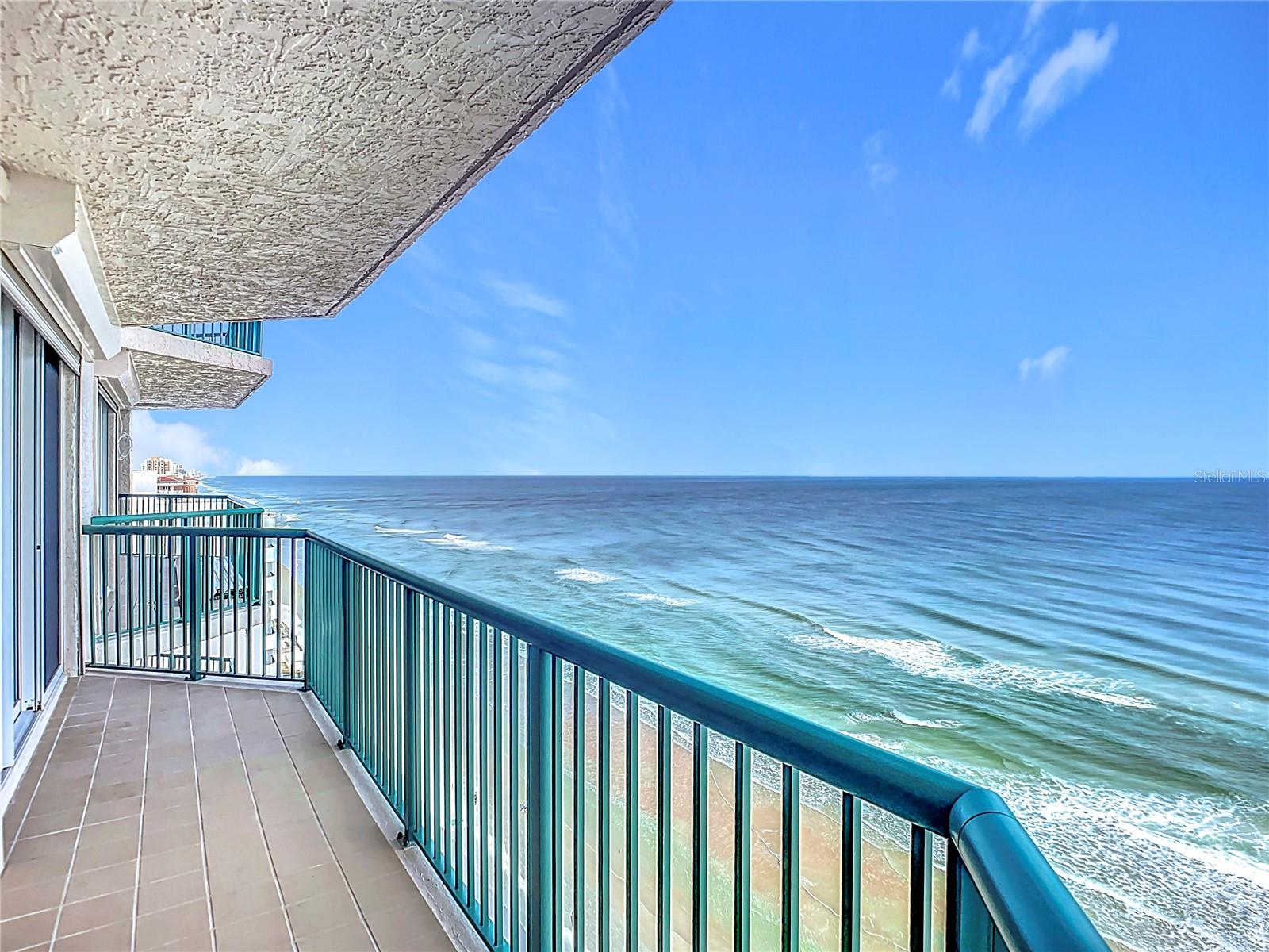 3311 S ATLANTIC AVE #1402, DAYTONA BEACH, FL, 32118