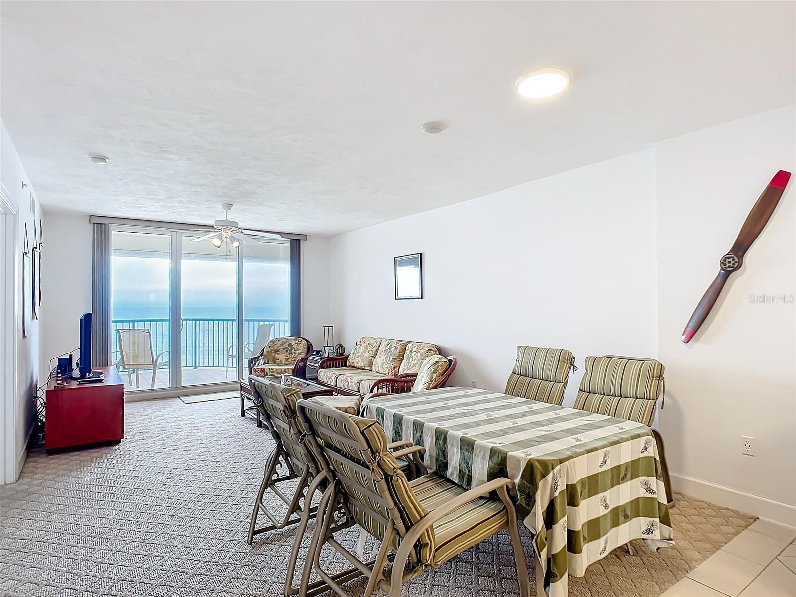 3311 S ATLANTIC AVE #1402, DAYTONA BEACH, FL, 32118