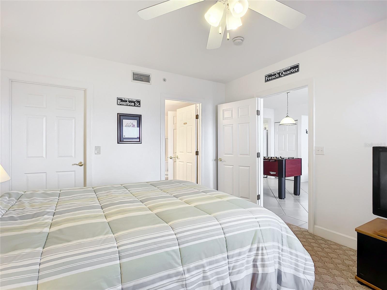 3311 S ATLANTIC AVE #1402, DAYTONA BEACH, FL, 32118