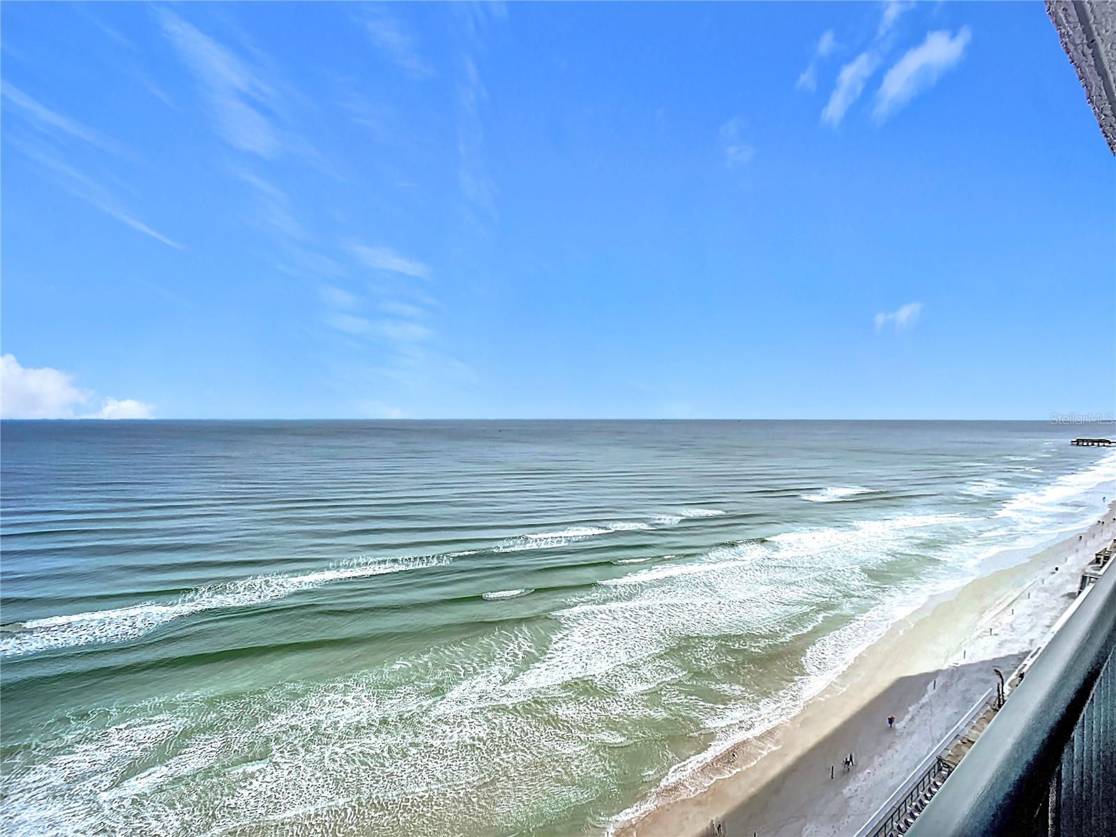 3311 S ATLANTIC AVE #1402, DAYTONA BEACH, FL, 32118