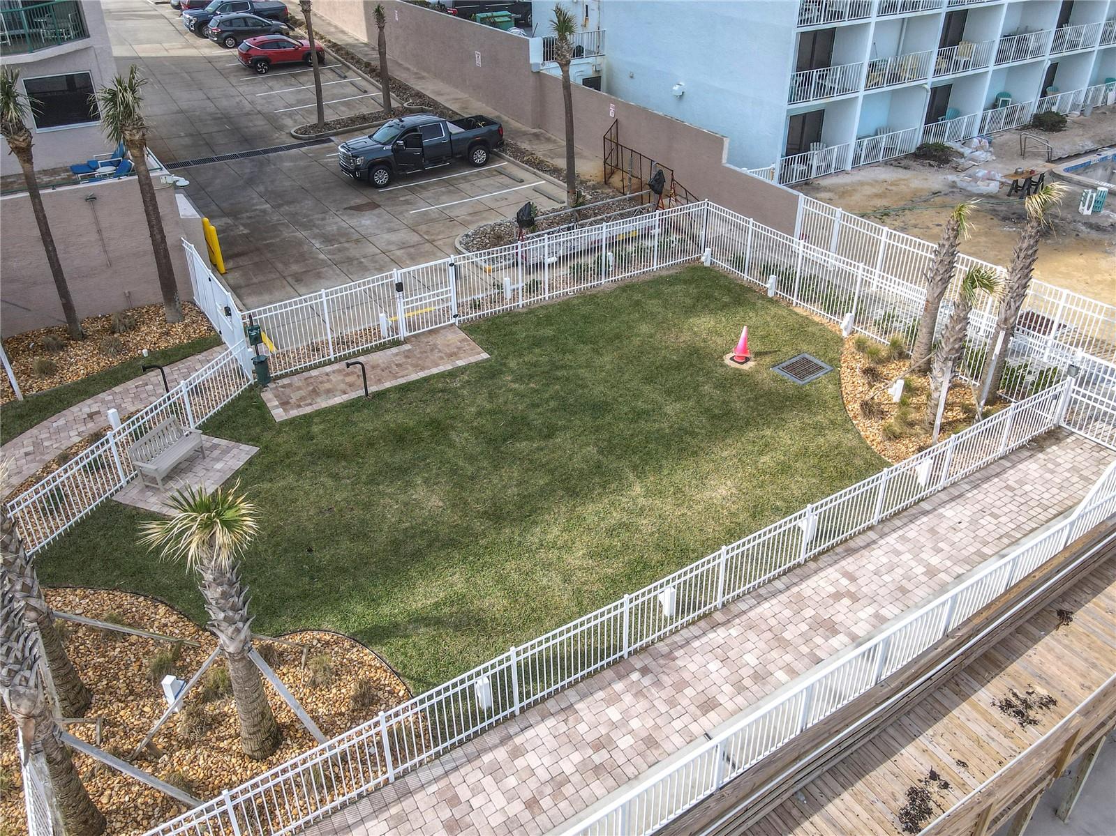 3311 S ATLANTIC AVE #1402, DAYTONA BEACH, FL, 32118