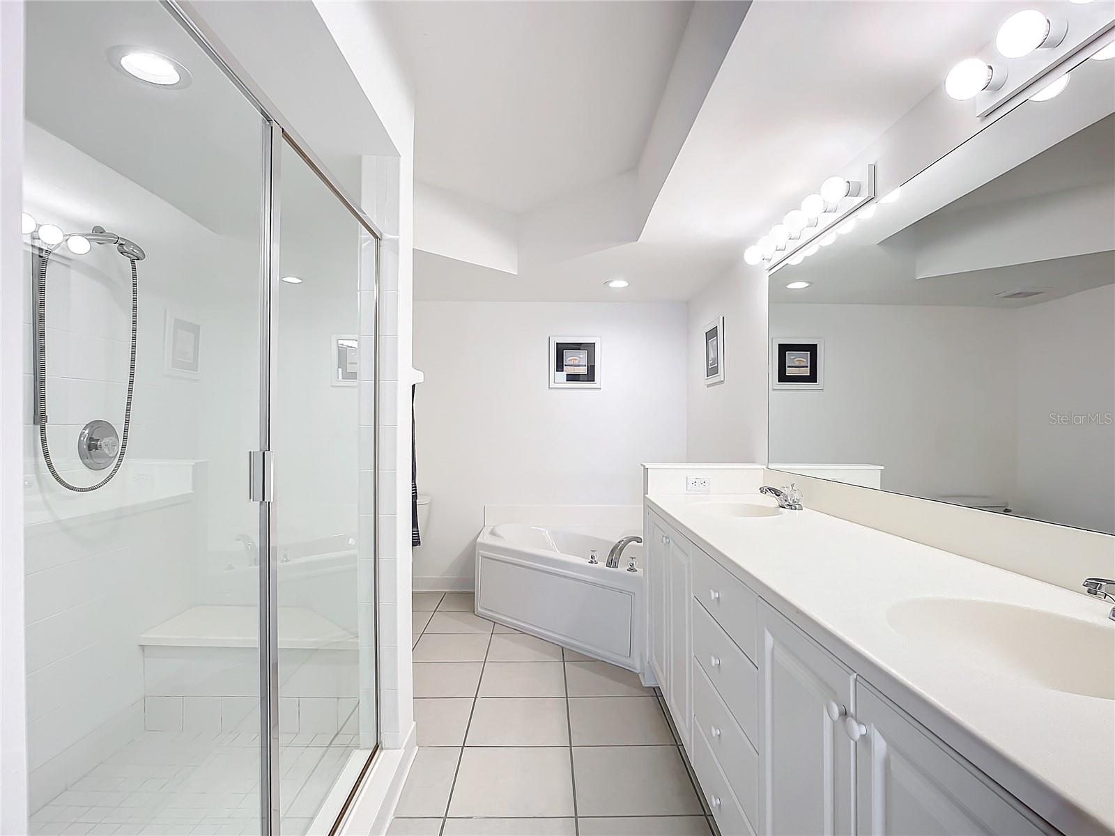 3311 S ATLANTIC AVE #1402, DAYTONA BEACH, FL, 32118