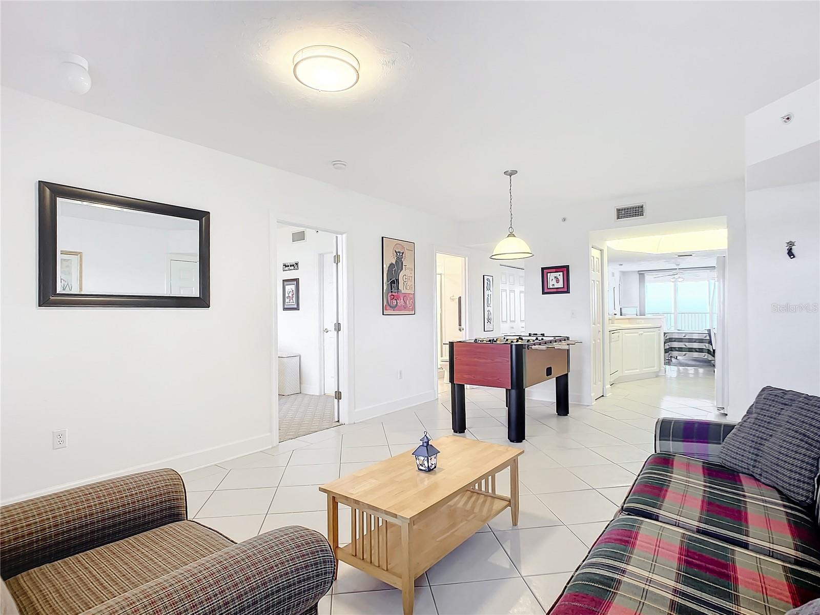 3311 S ATLANTIC AVE #1402, DAYTONA BEACH, FL, 32118