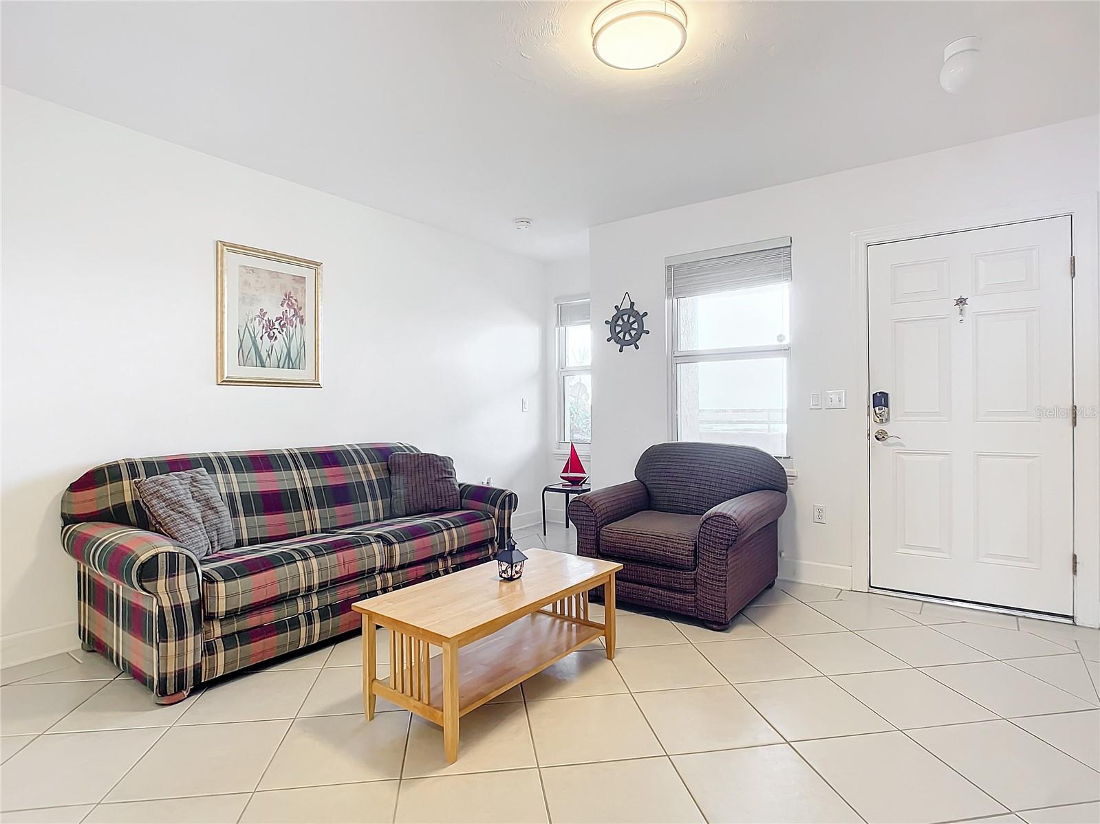3311 S ATLANTIC AVE #1402, DAYTONA BEACH, FL, 32118