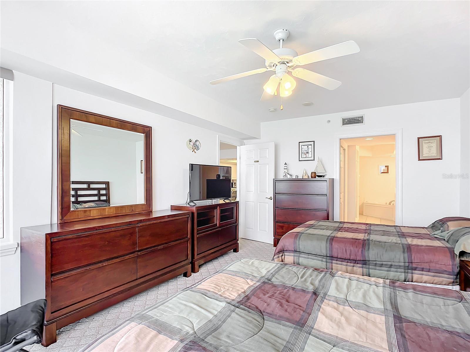 3311 S ATLANTIC AVE #1402, DAYTONA BEACH, FL, 32118