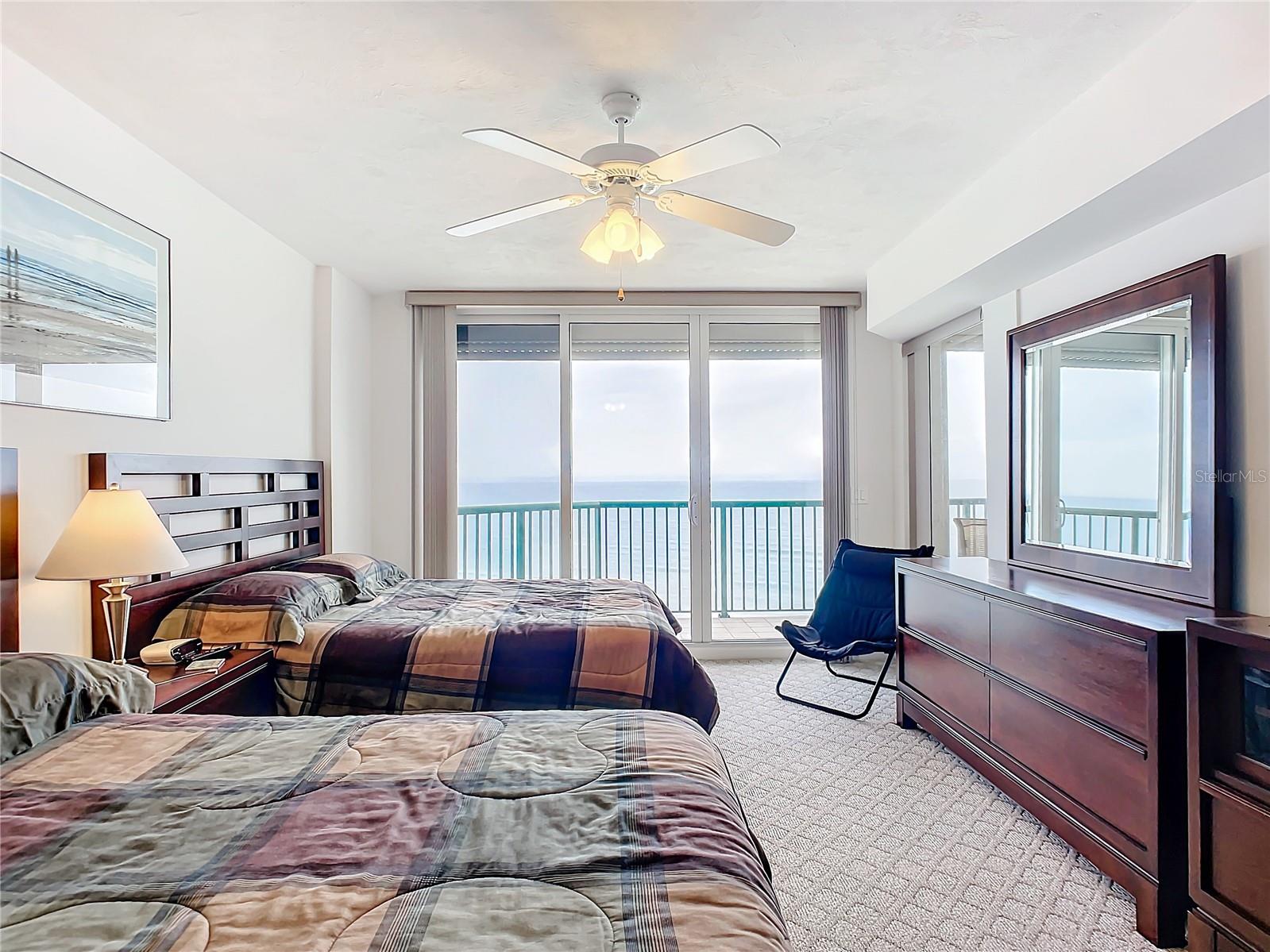 3311 S ATLANTIC AVE #1402, DAYTONA BEACH, FL, 32118