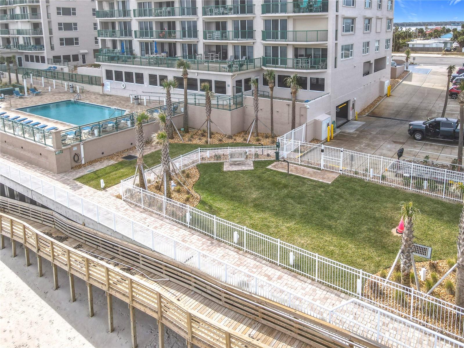 3311 S ATLANTIC AVE #1402, DAYTONA BEACH, FL, 32118