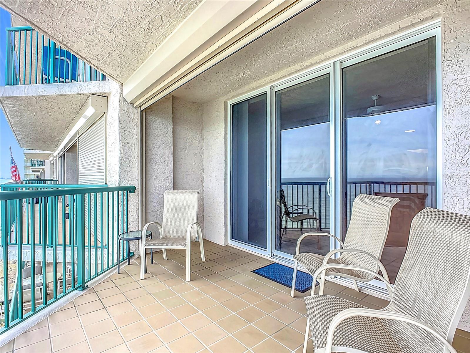 3311 S ATLANTIC AVE #1402, DAYTONA BEACH, FL, 32118