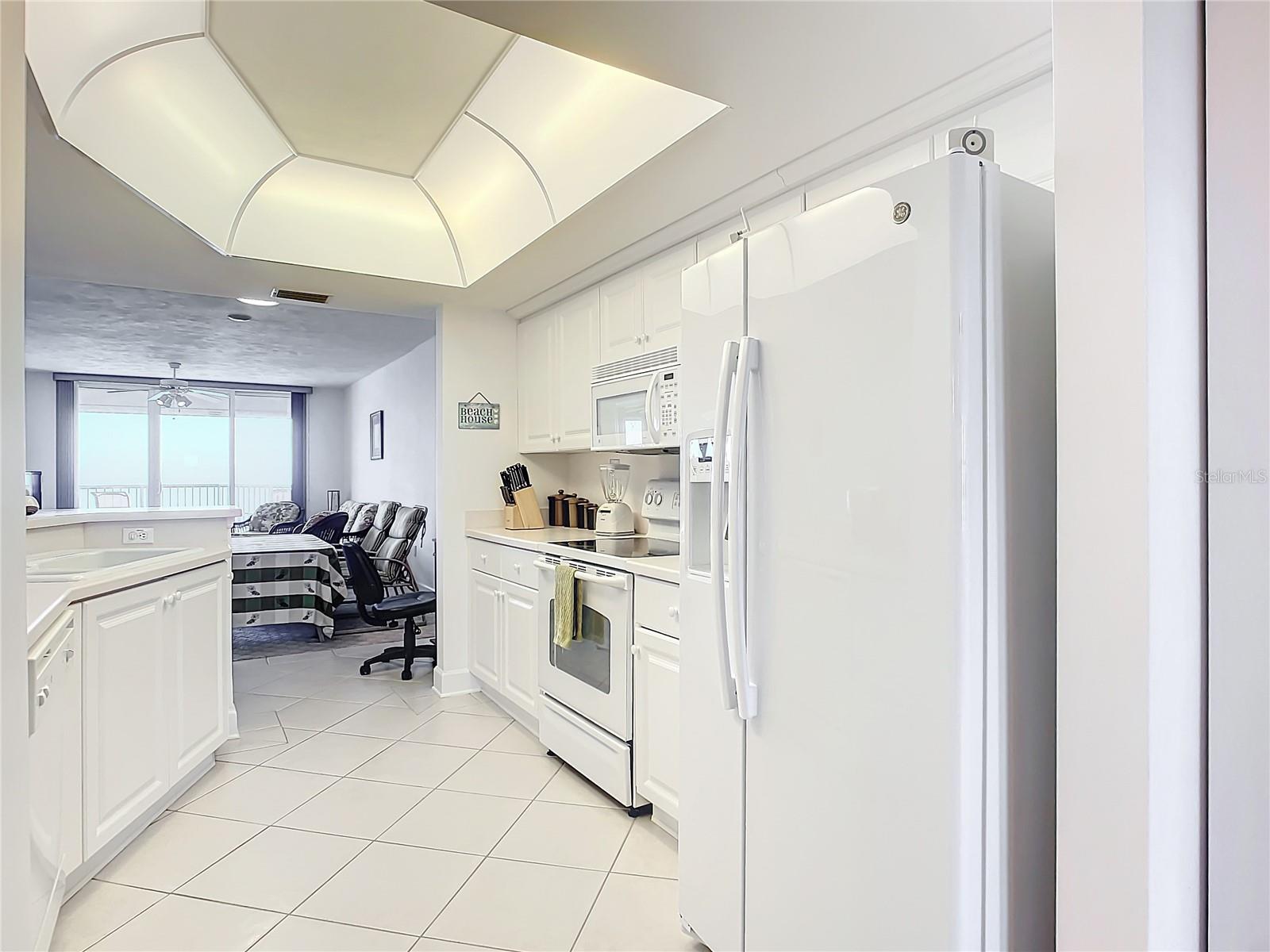 3311 S ATLANTIC AVE #1402, DAYTONA BEACH, FL, 32118