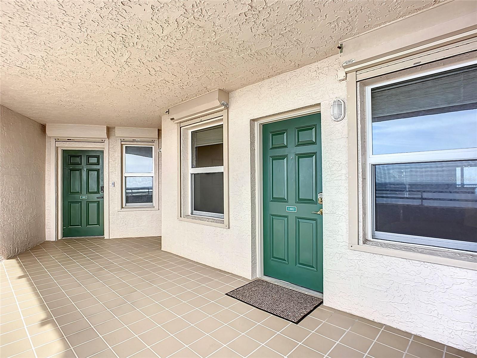 3311 S ATLANTIC AVE #1402, DAYTONA BEACH, FL, 32118
