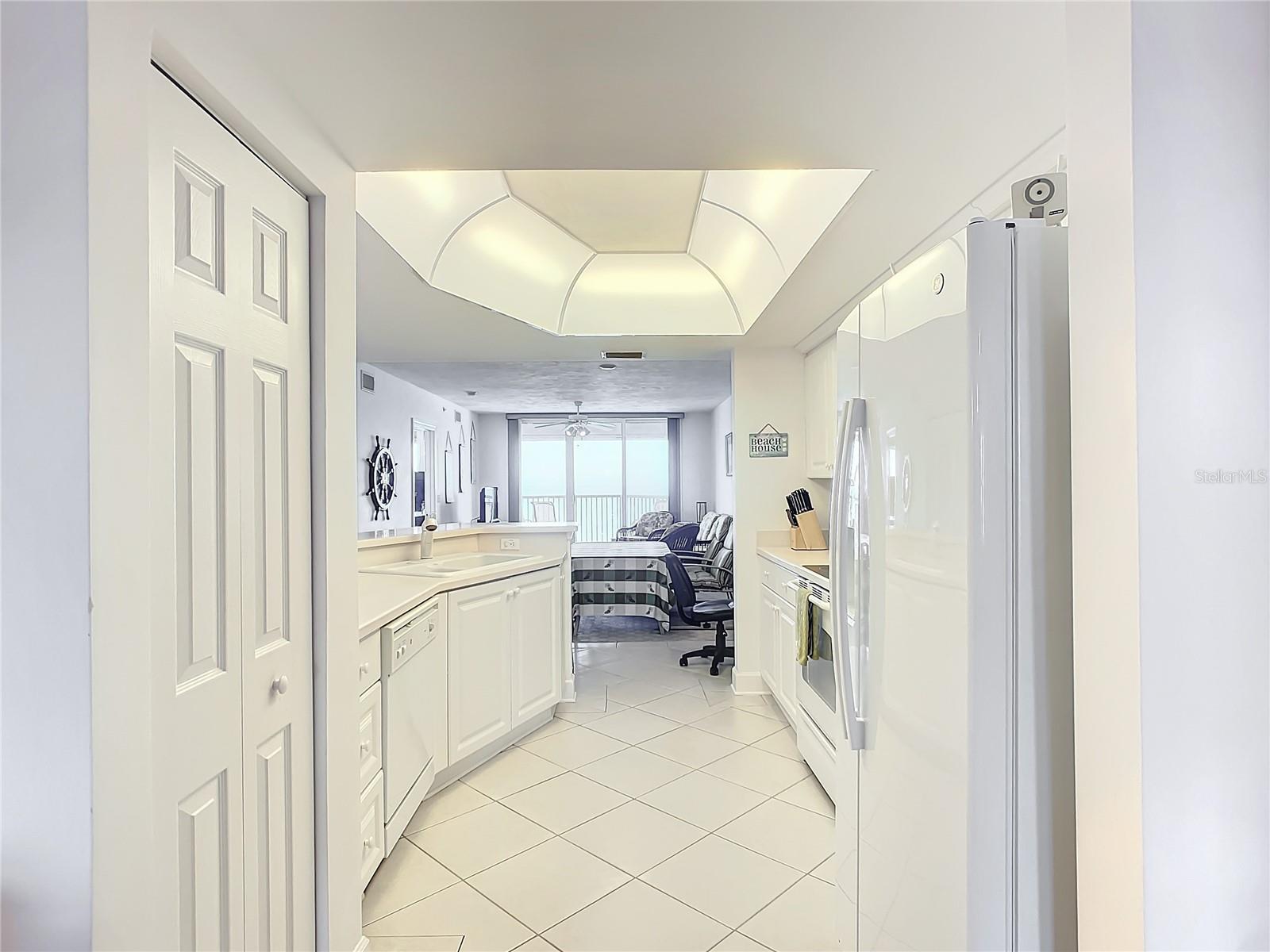 3311 S ATLANTIC AVE #1402, DAYTONA BEACH, FL, 32118