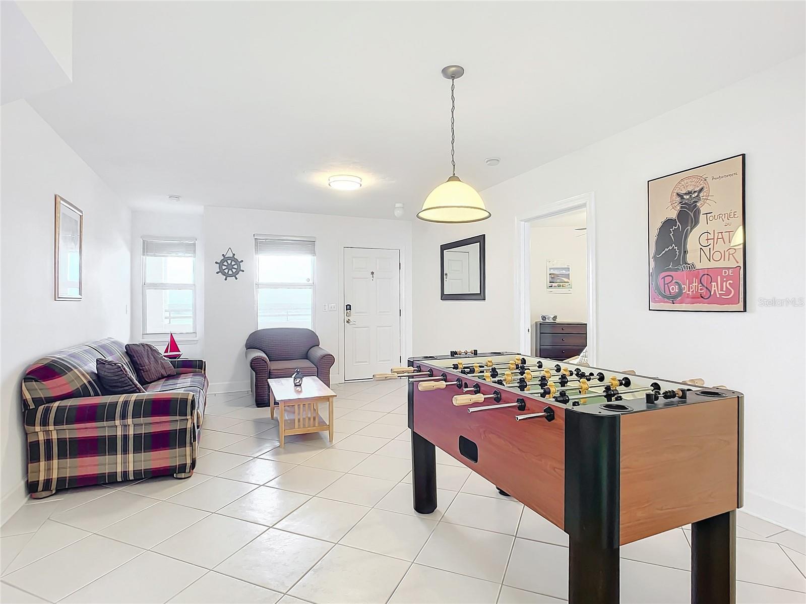 3311 S ATLANTIC AVE #1402, DAYTONA BEACH, FL, 32118