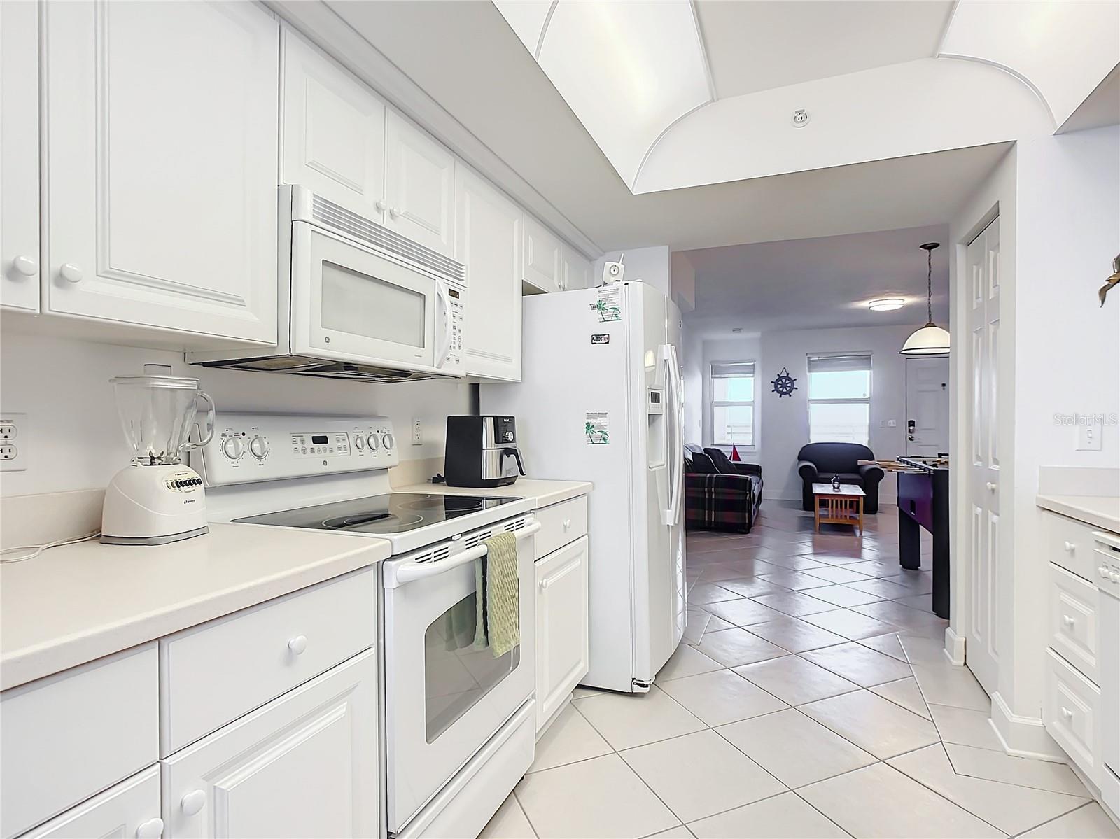 3311 S ATLANTIC AVE #1402, DAYTONA BEACH, FL, 32118