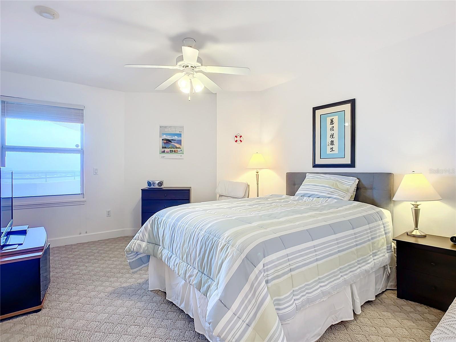 3311 S ATLANTIC AVE #1402, DAYTONA BEACH, FL, 32118